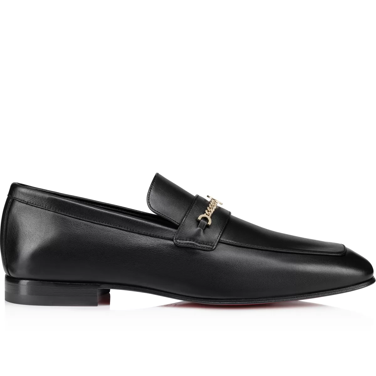 MJ Moc Men^Christian Louboutin New