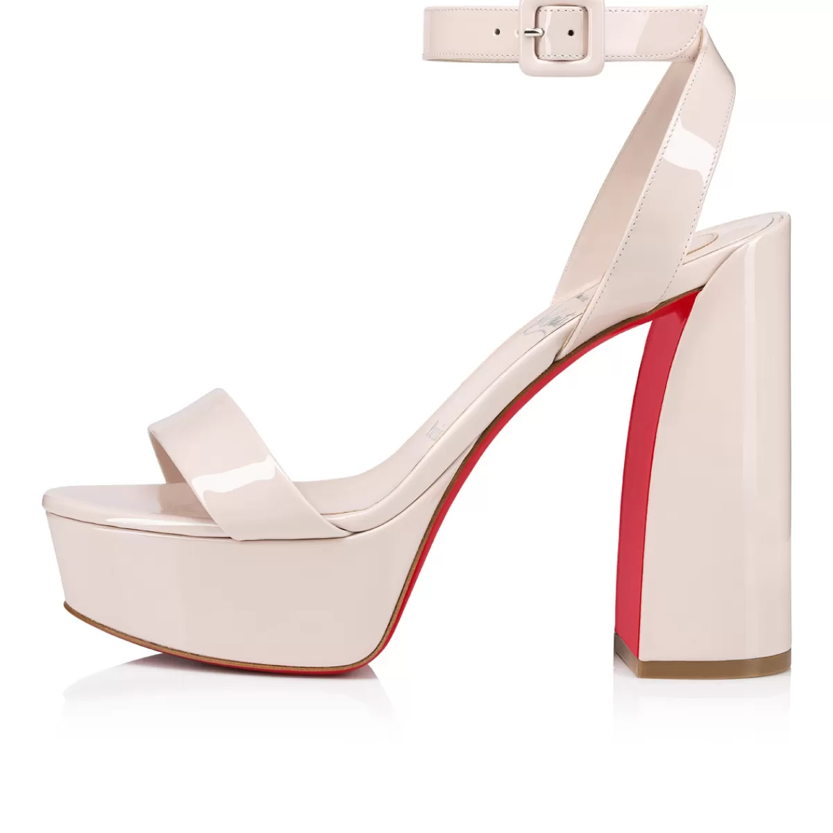 Movida Sabina^Christian Louboutin Flash Sale