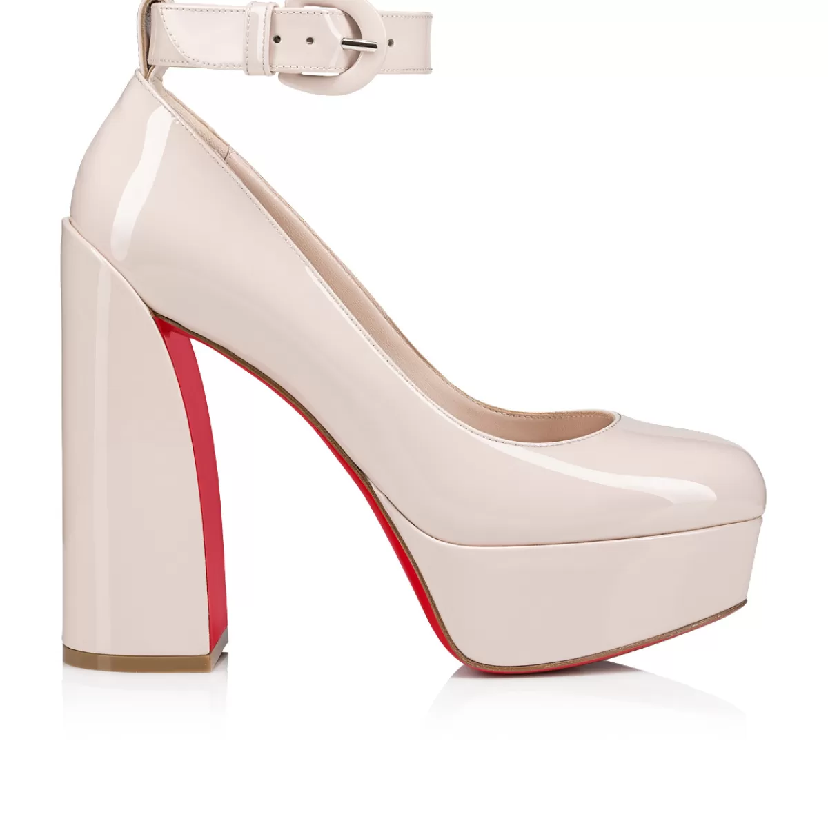 Movidastrap^Christian Louboutin Discount