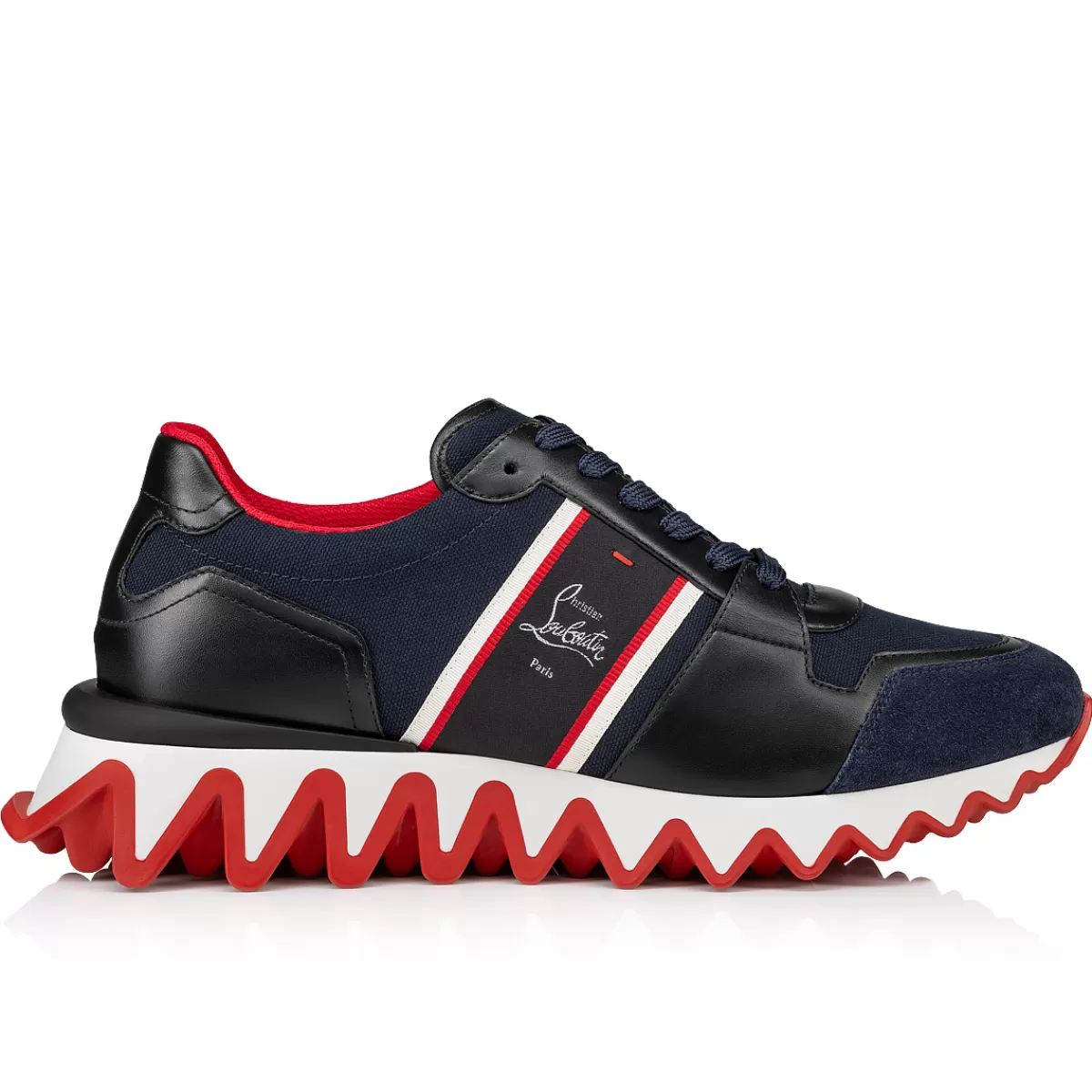 Nastroshark^Christian Louboutin Online