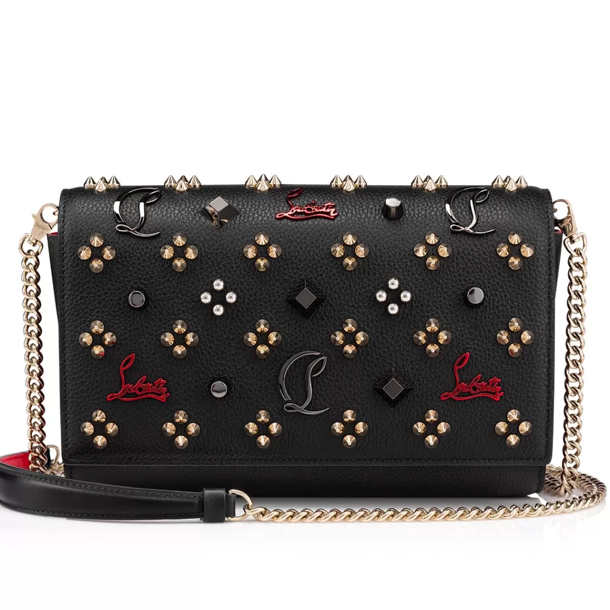 Paloma^Christian Louboutin Cheap