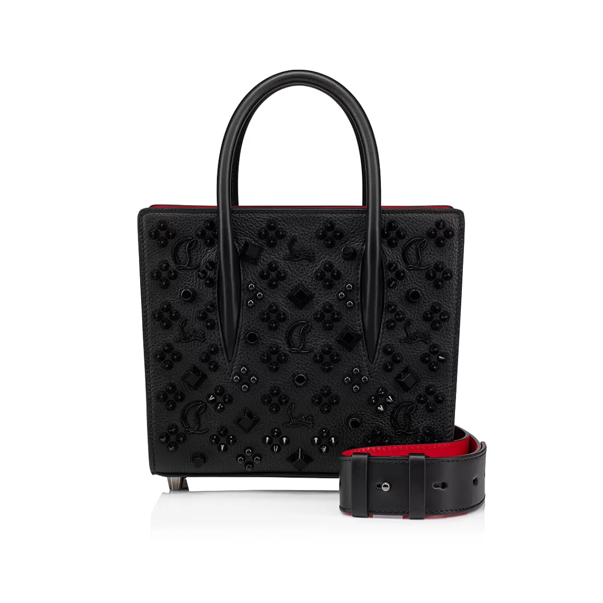 Paloma Modèle Mini^Christian Louboutin Store