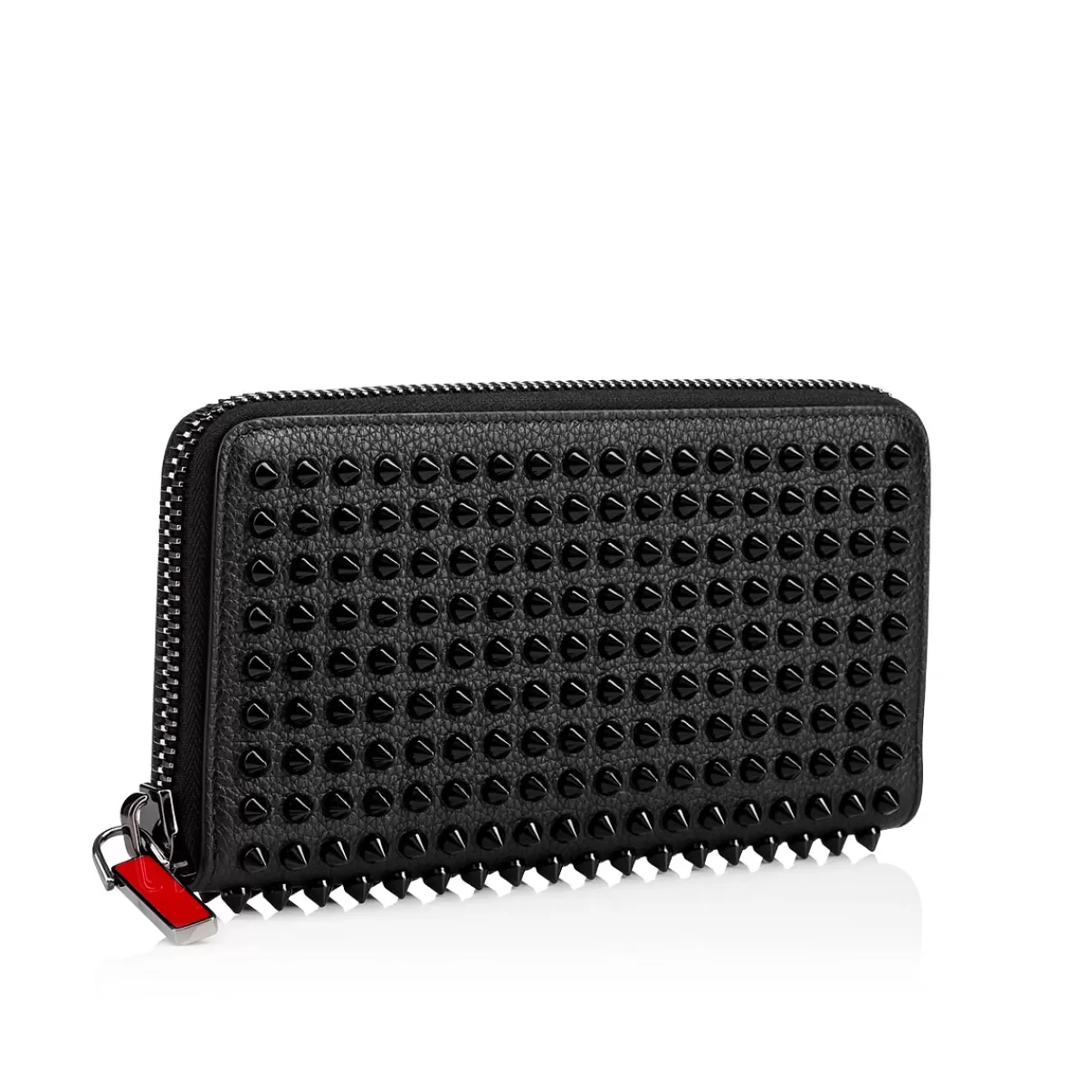 Panettone^Christian Louboutin Flash Sale