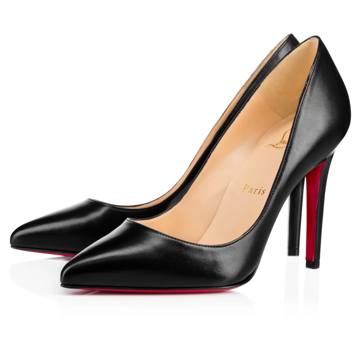 Pigalle^Christian Louboutin Best