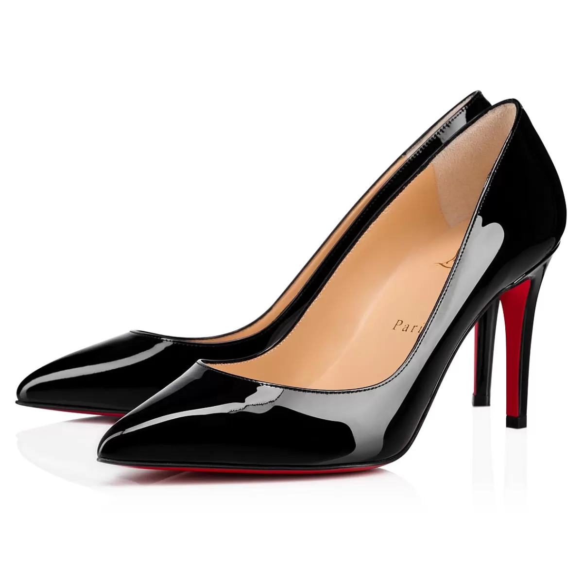 Pigalle^Christian Louboutin Outlet