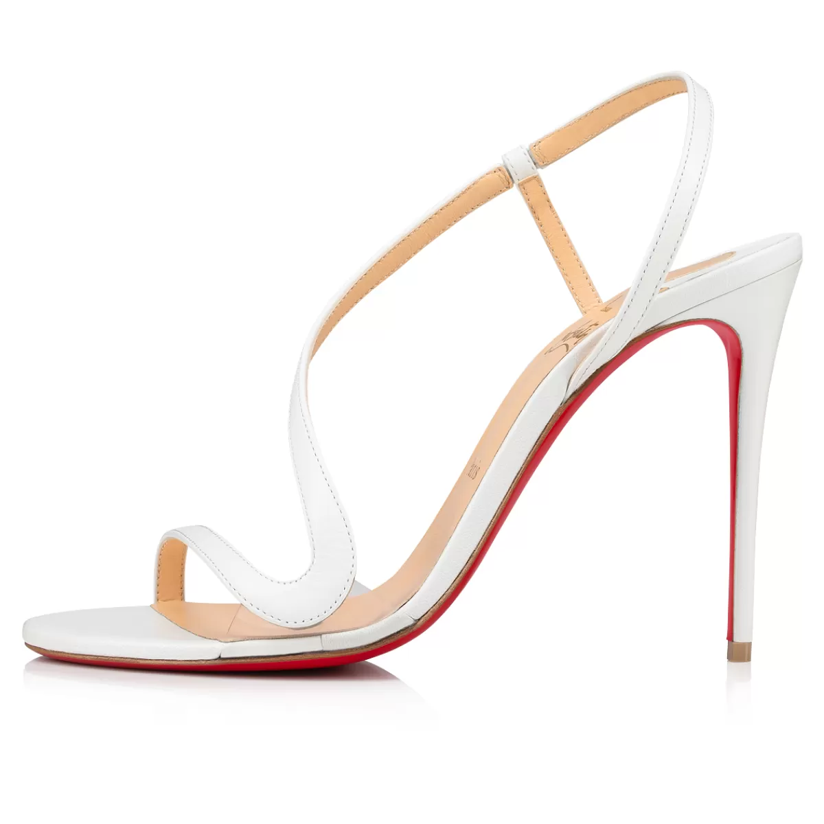 Rosalie^Christian Louboutin Best