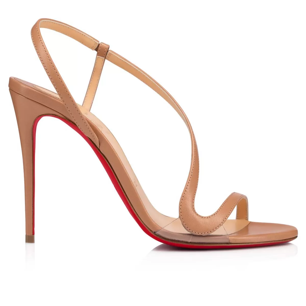 Rosalie^Christian Louboutin New