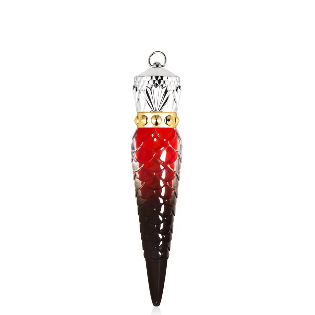 Rouge Louboutin^Christian Louboutin Best Sale