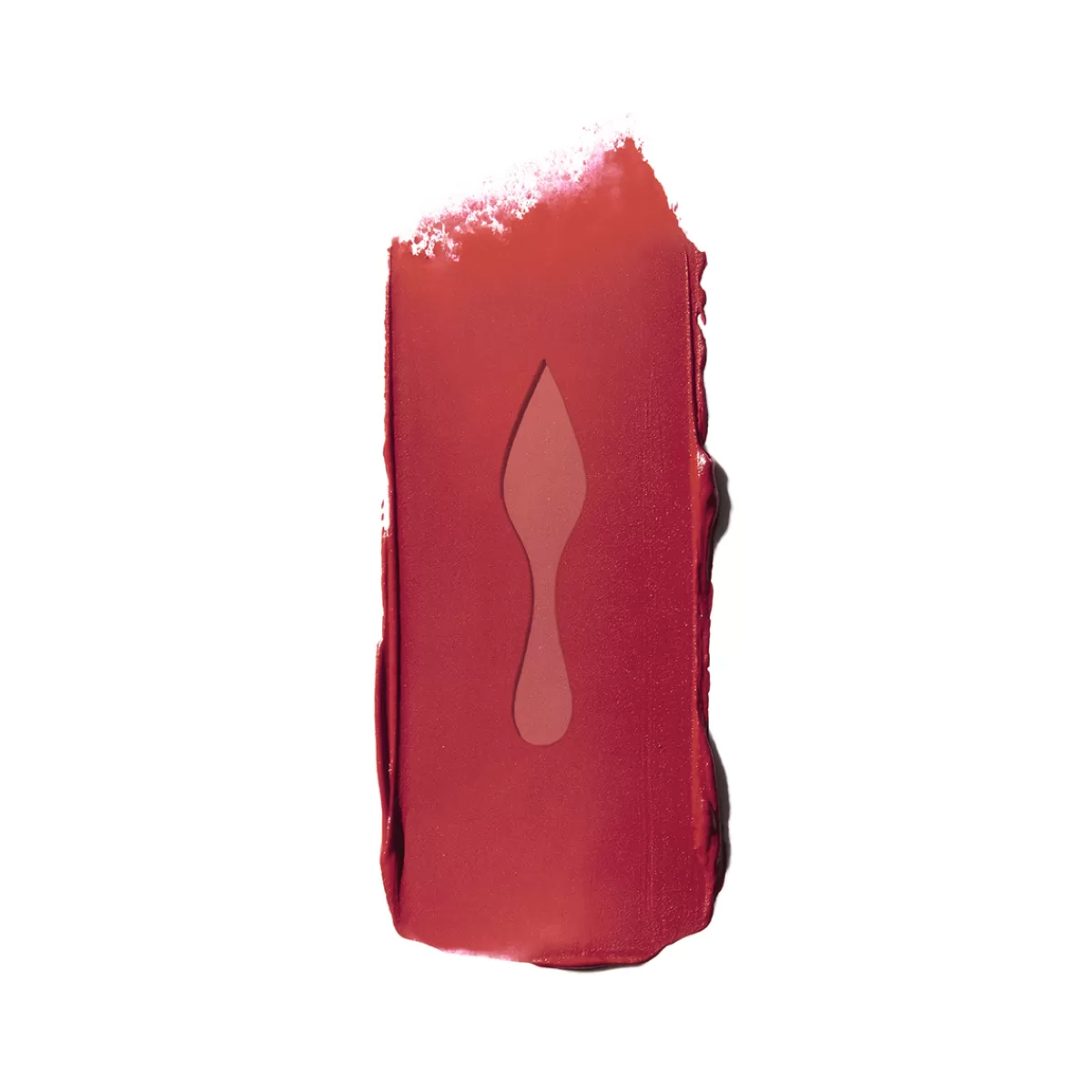 Rouge Louboutin Matte Fluids^Christian Louboutin Shop