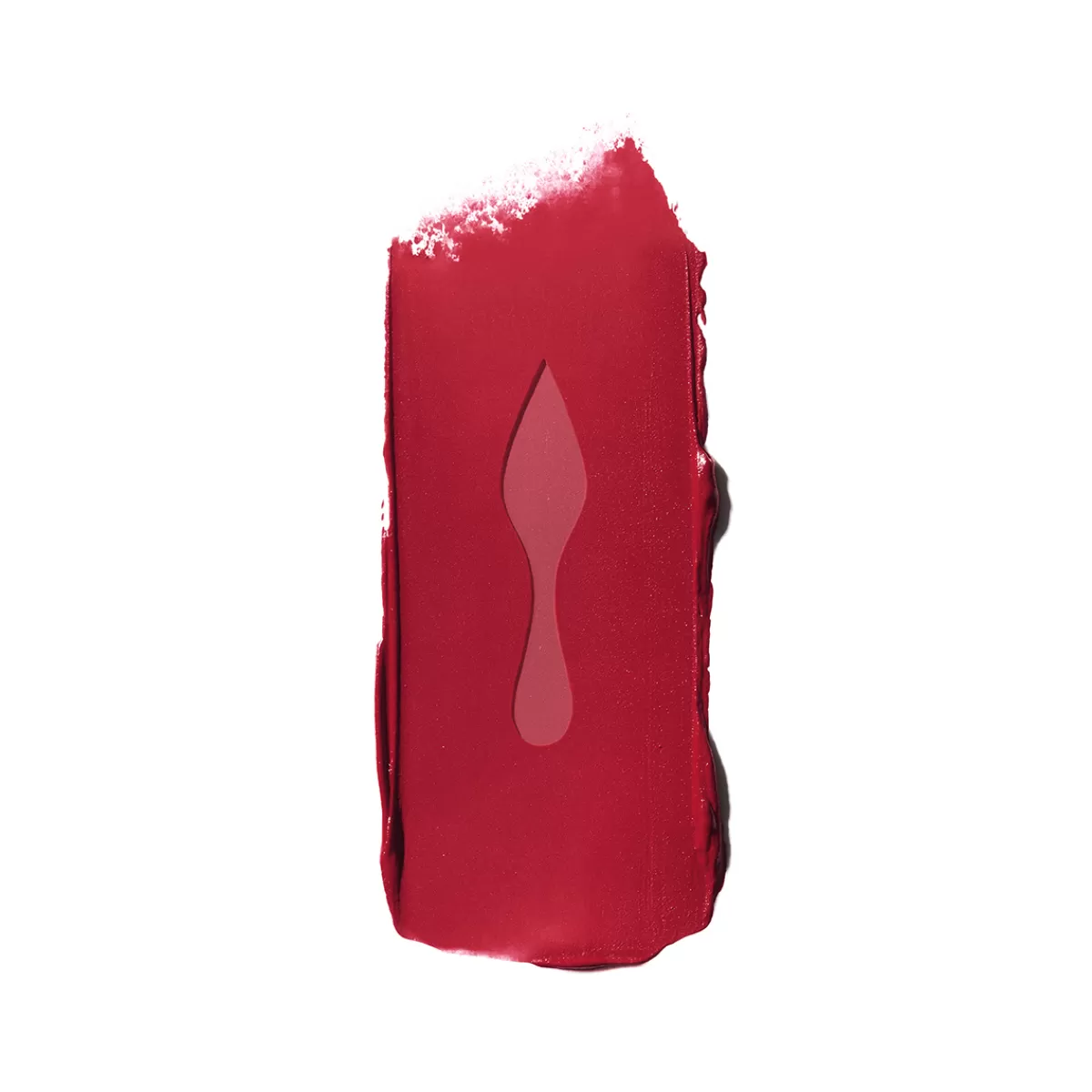 Rouge Louboutin Matte Fluids^Christian Louboutin Cheap