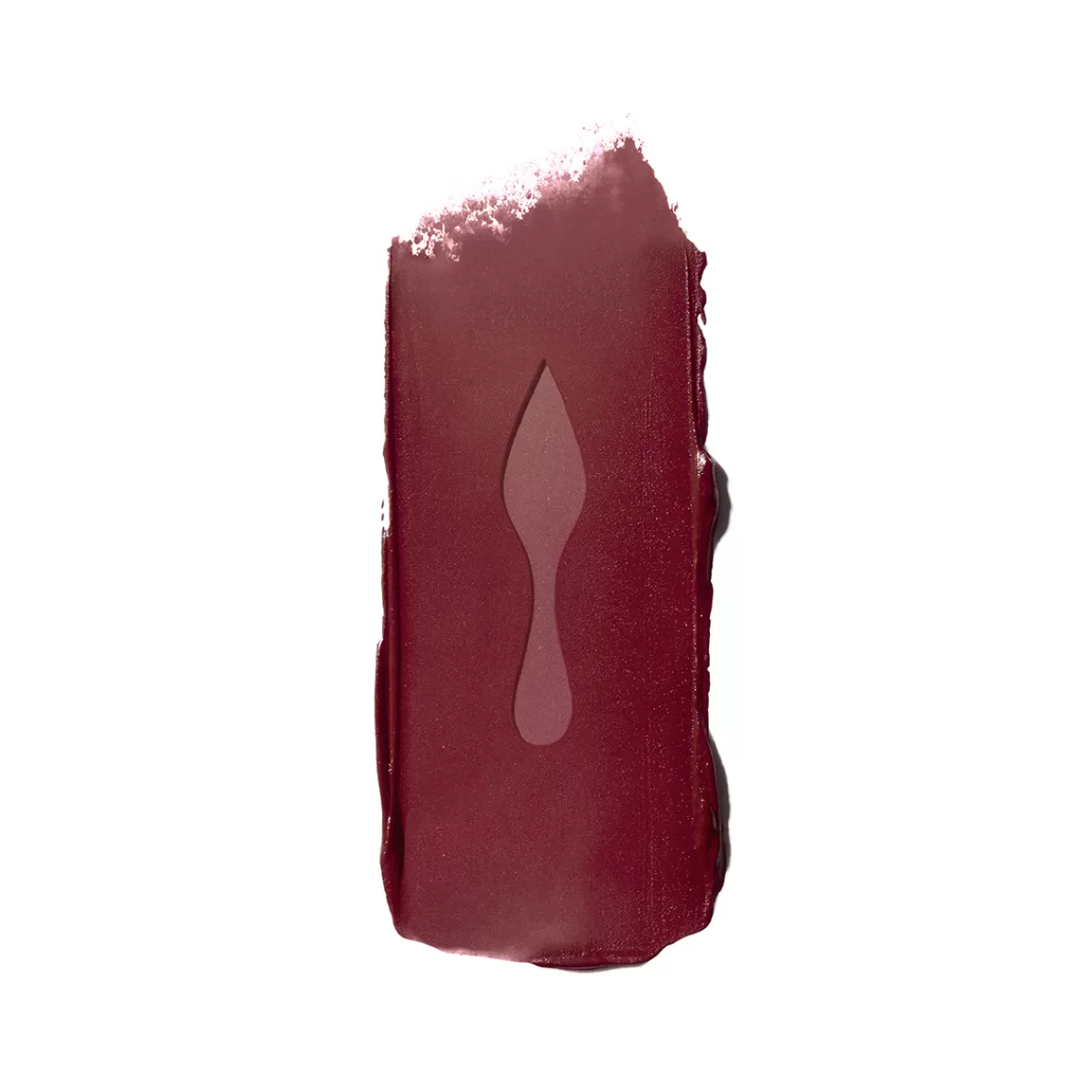 Rouge Louboutin Matte Fluids^Christian Louboutin Outlet