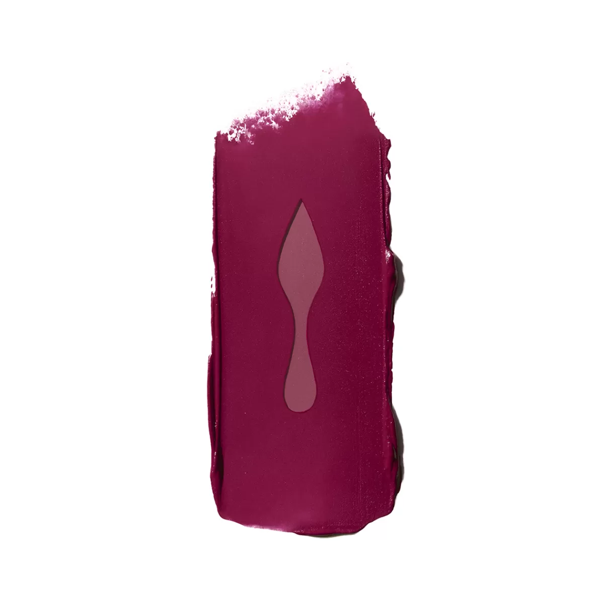 Rouge Louboutin Matte Fluids^Christian Louboutin Sale