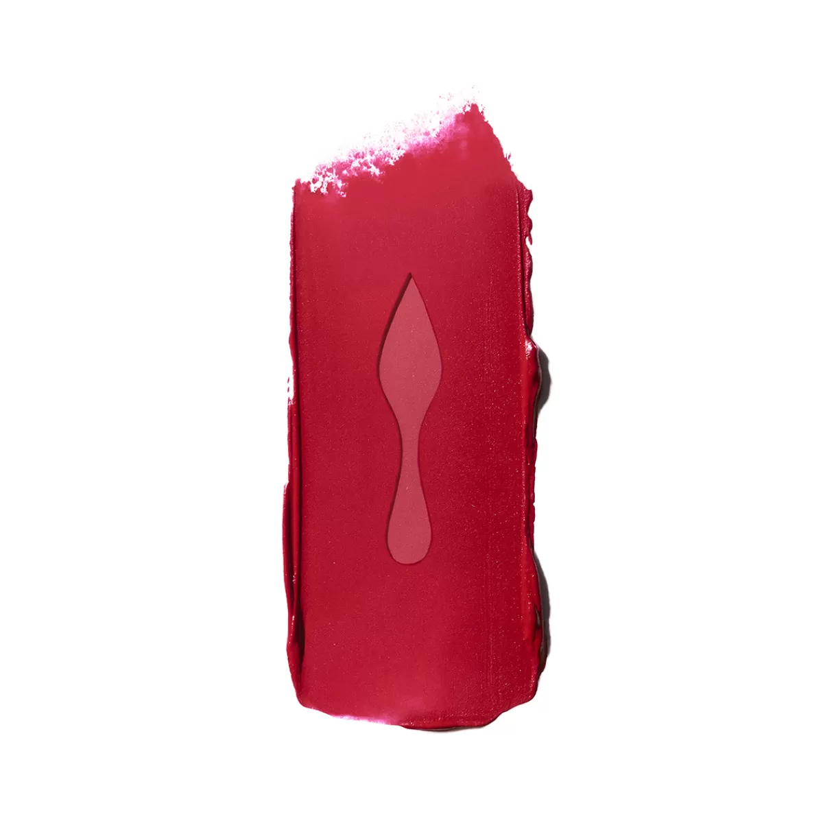 Rouge Louboutin Matte Fluids^Christian Louboutin Best