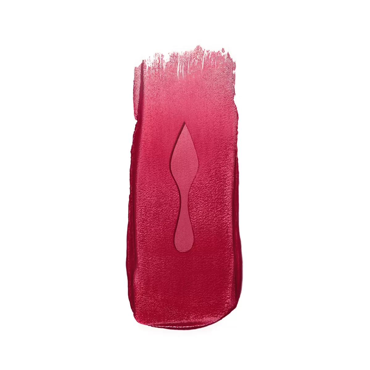 Rouge Louboutin Matte Fluids^Christian Louboutin Cheap