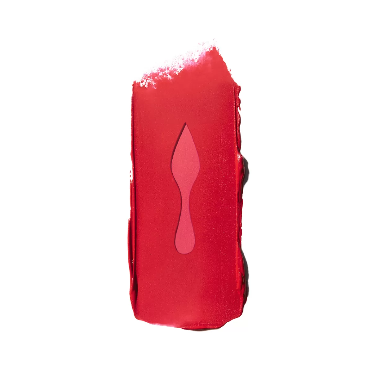 Rouge Louboutin Matte Fluids^Christian Louboutin Cheap