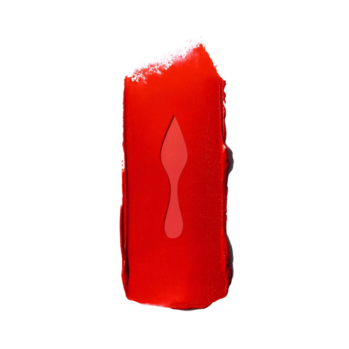 Rouge Louboutin Matte Fluids^Christian Louboutin Best