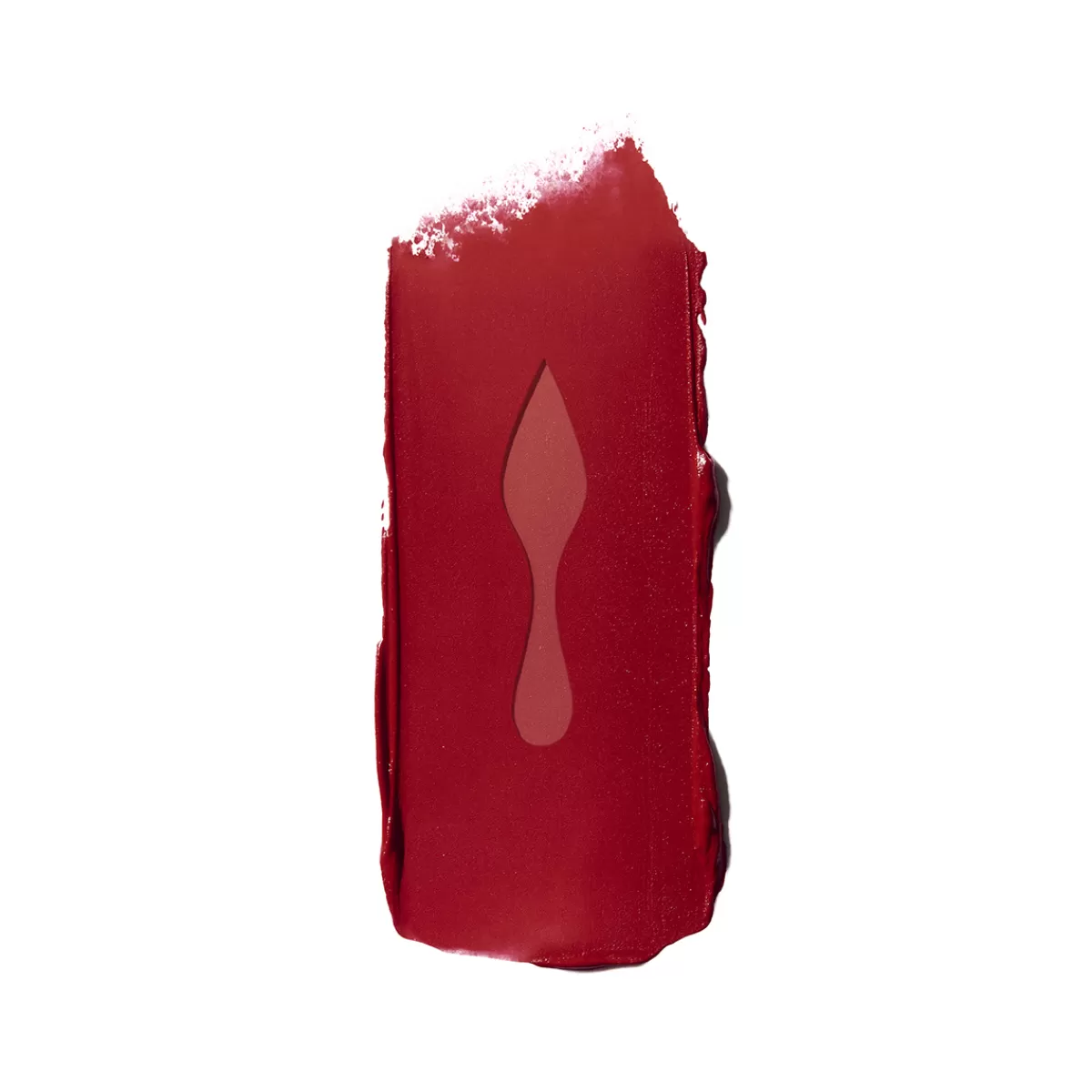 Rouge Louboutin Matte Fluids^Christian Louboutin Outlet