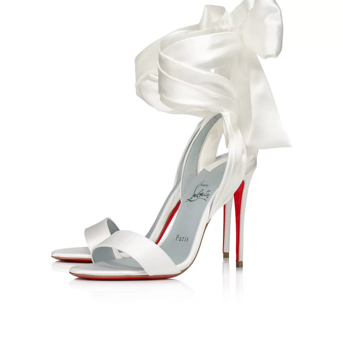 Sandale Du Désert^Christian Louboutin Online