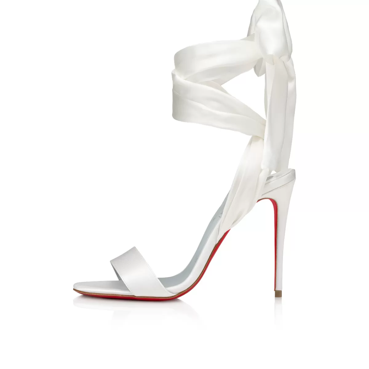 Sandale Du Désert^Christian Louboutin Online