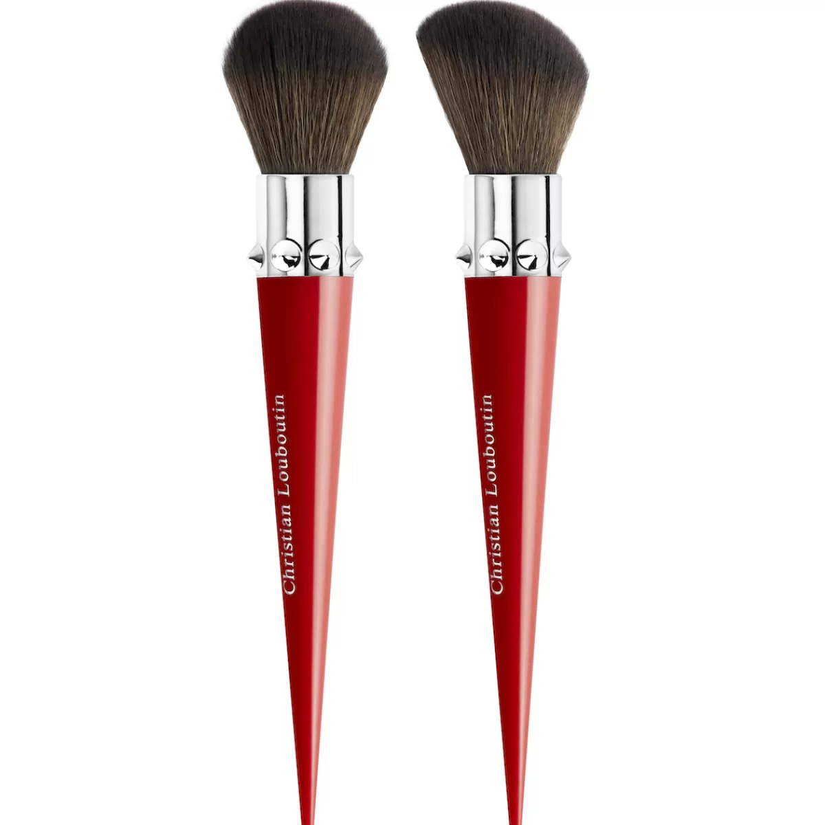 Set 2 Pinceaux Teint^Christian Louboutin Best Sale