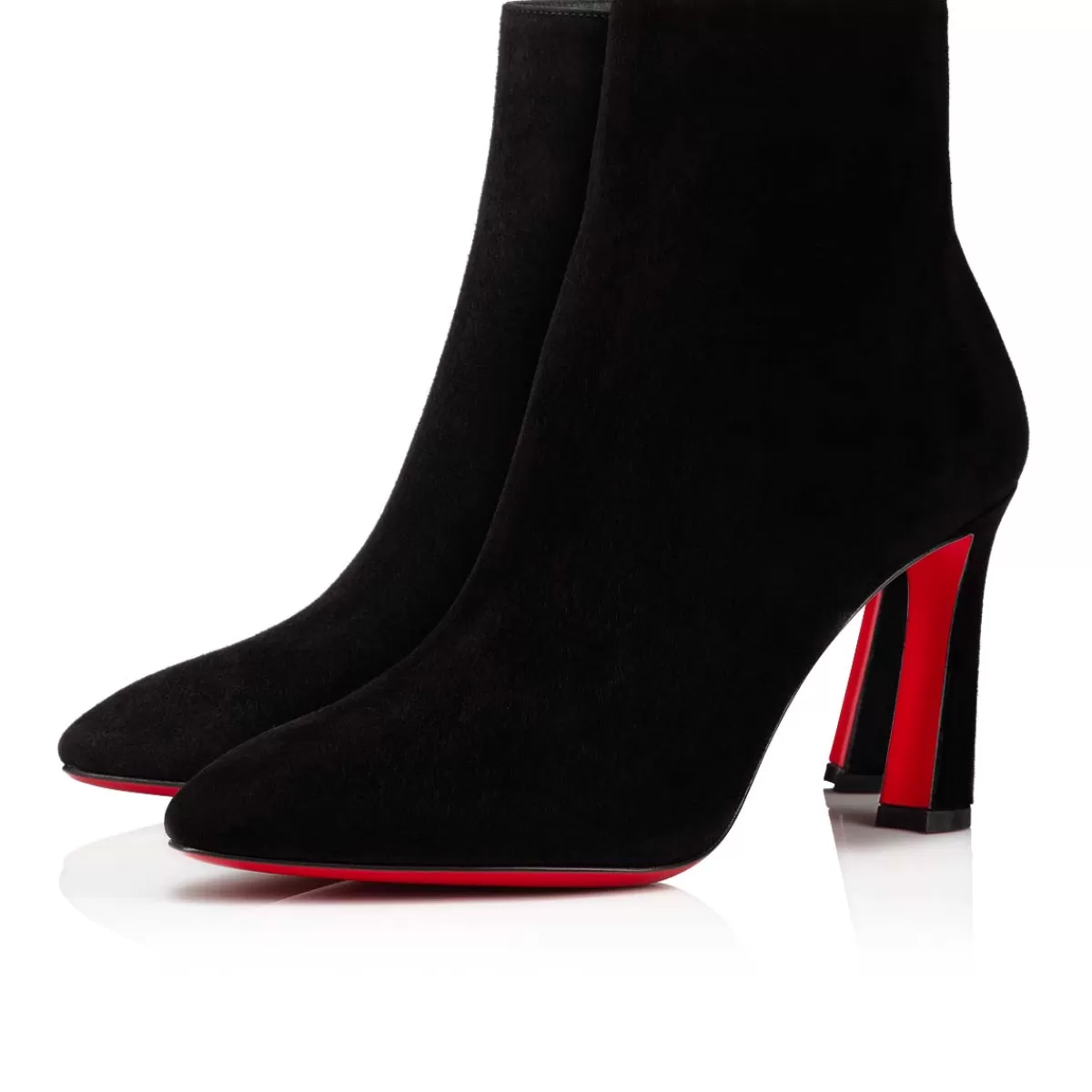 So Eleonor^Christian Louboutin Discount