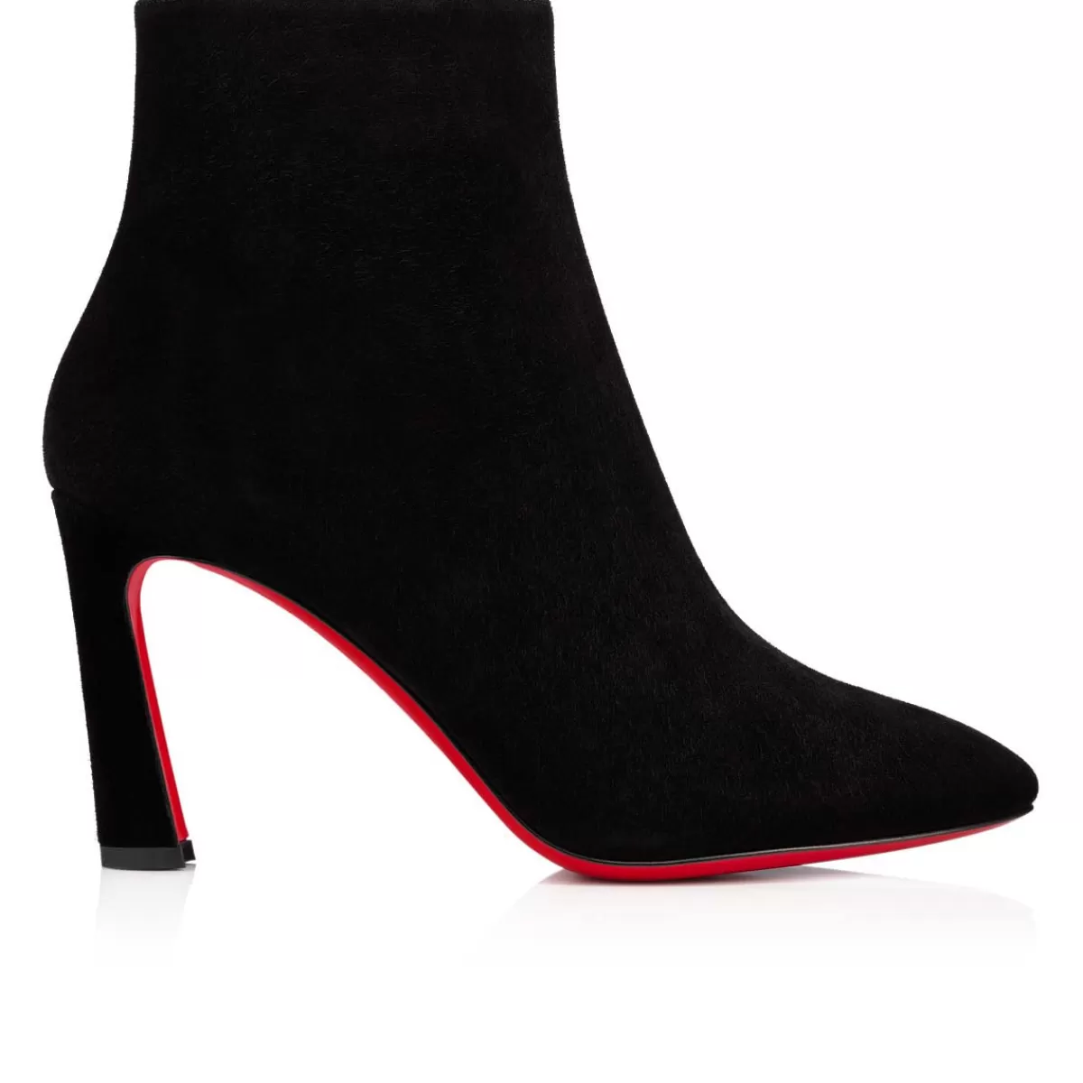 So Eleonor^Christian Louboutin Discount