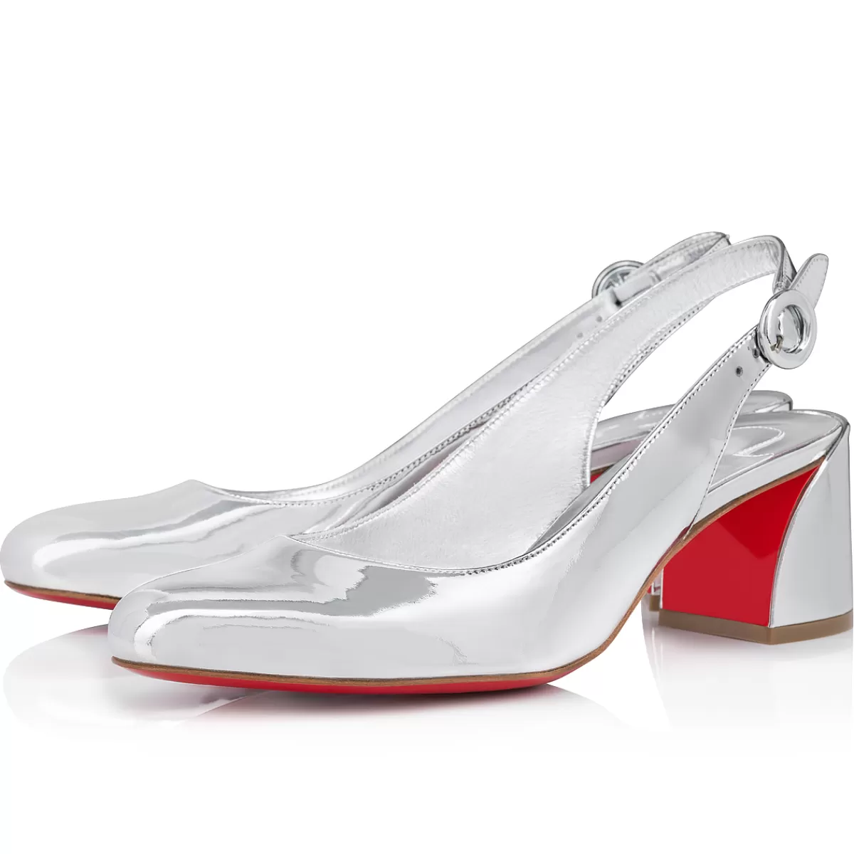 So Jane Sling^Christian Louboutin Clearance