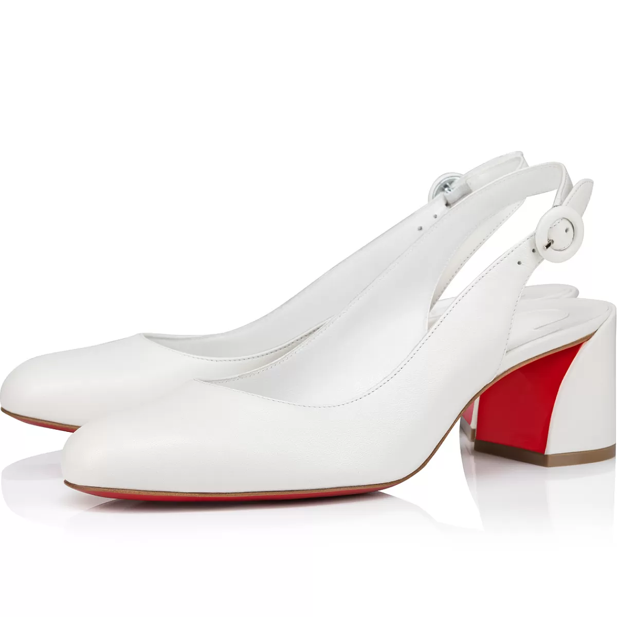 So Jane Sling^Christian Louboutin Flash Sale