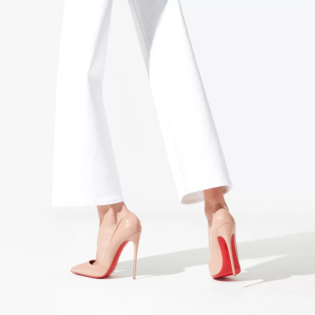 So Kate^Christian Louboutin Outlet