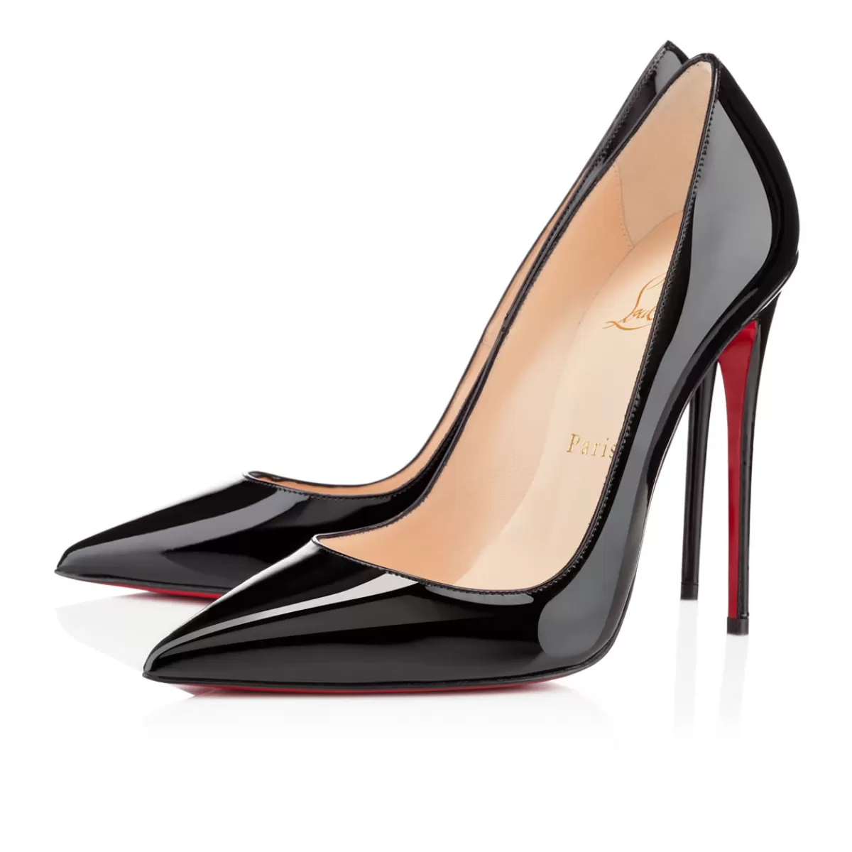 So Kate^Christian Louboutin Best Sale