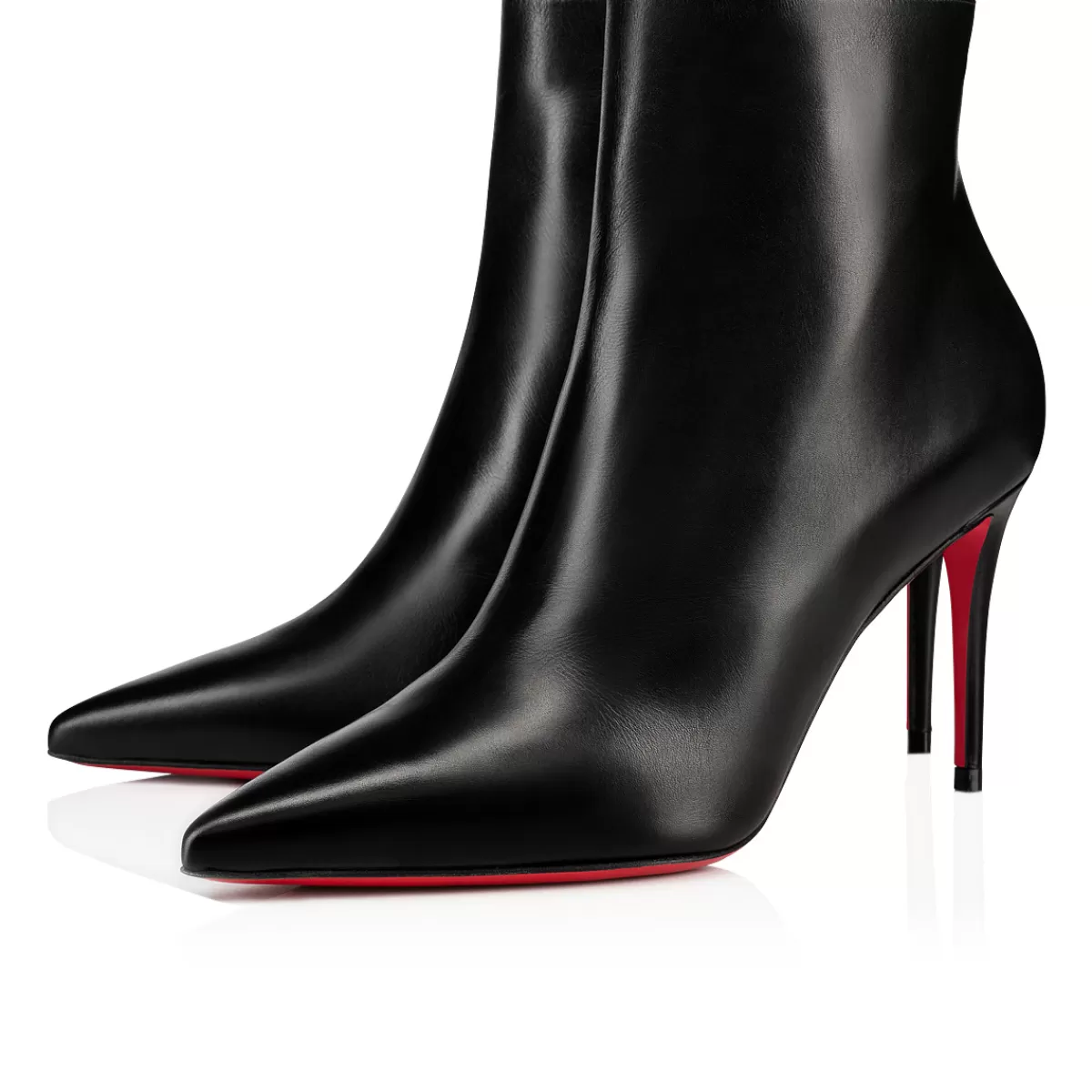 So Kate Booty^Christian Louboutin Flash Sale