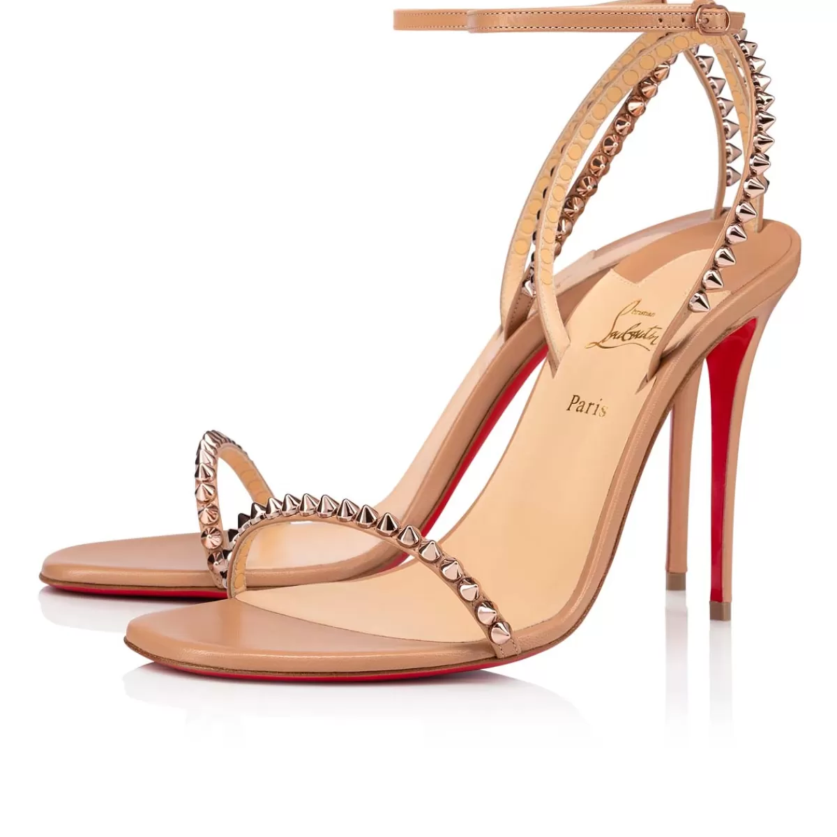 So Me^Christian Louboutin Outlet