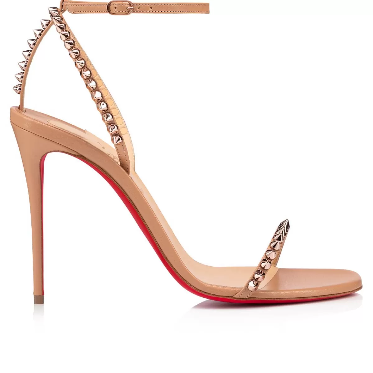 So Me^Christian Louboutin Outlet