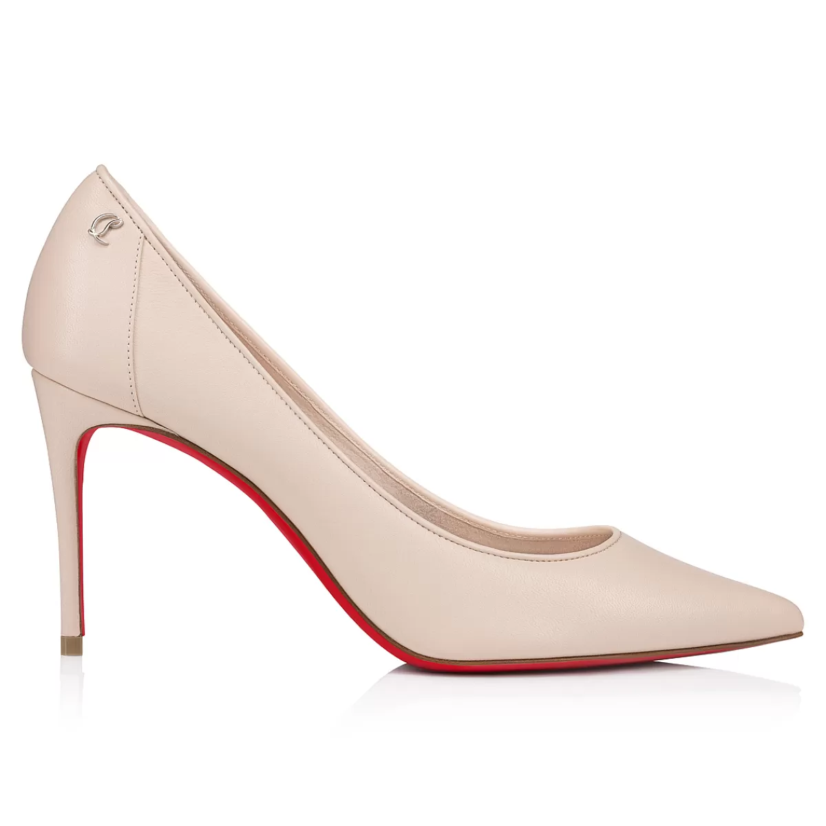 Sporty Kate^Christian Louboutin Clearance