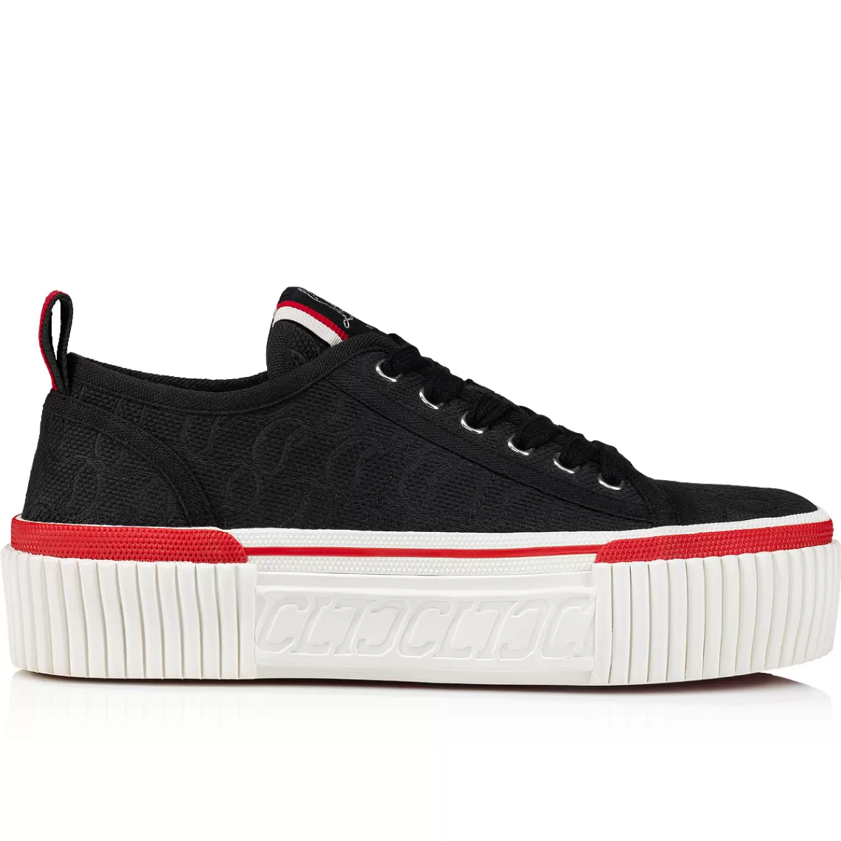 Super Pedro^Christian Louboutin Cheap