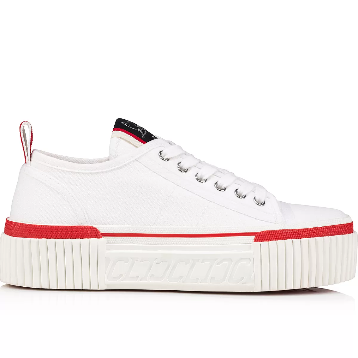 Super Pedro^Christian Louboutin Cheap