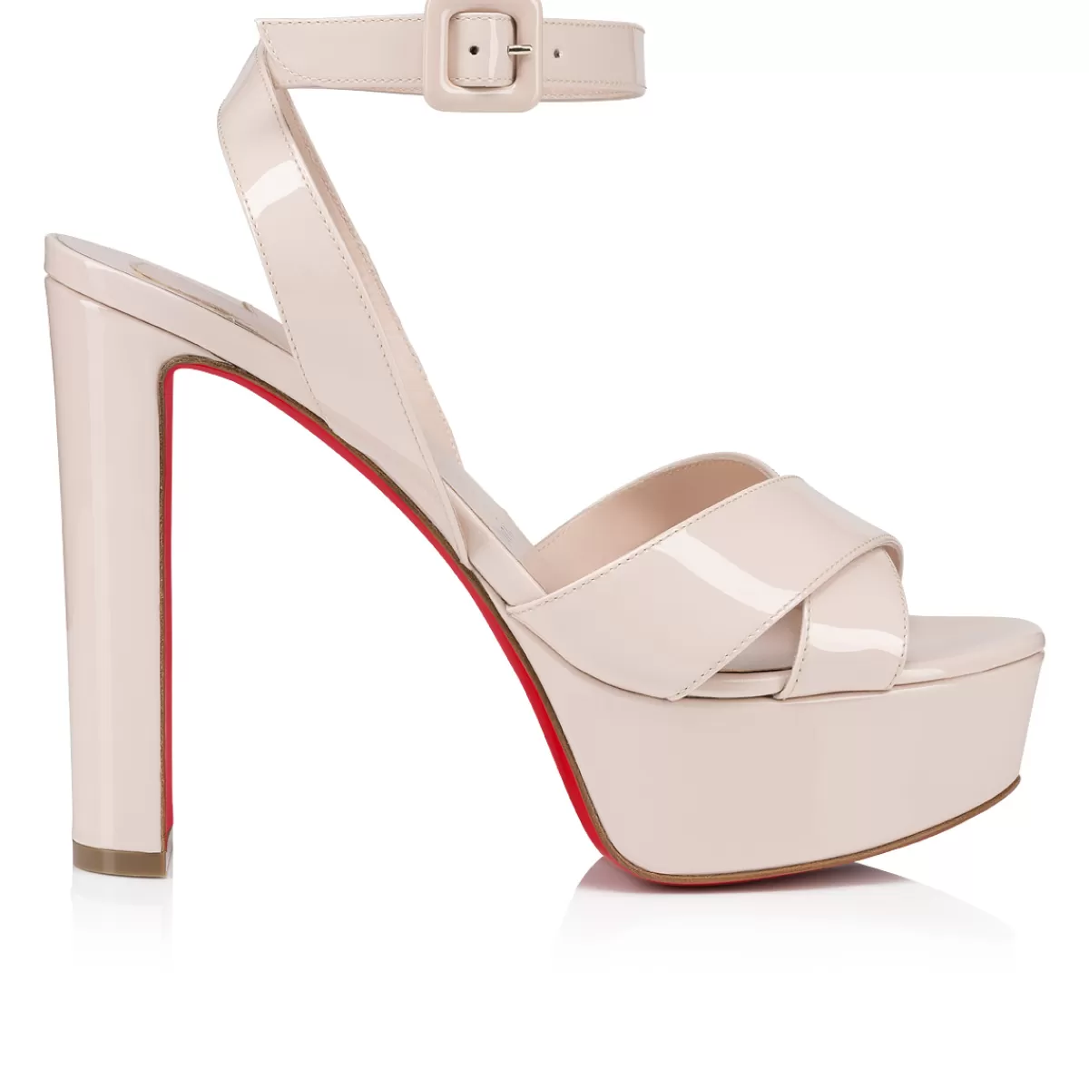 Supramariza^Christian Louboutin Best Sale