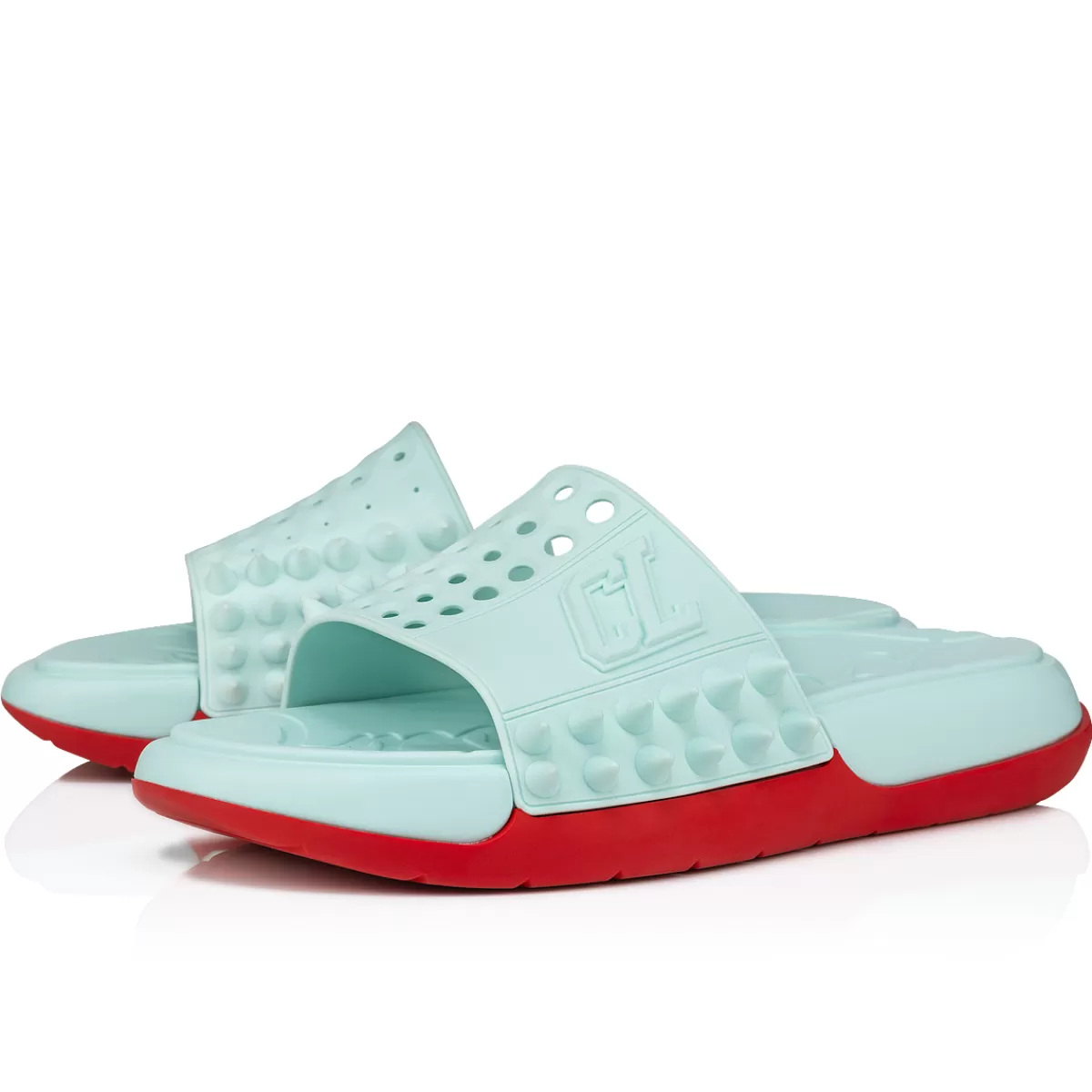 Take It Easy^Christian Louboutin Cheap