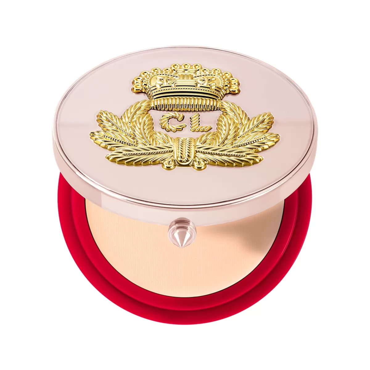 Teint Fétiche Le Baume De Teint^Christian Louboutin Online