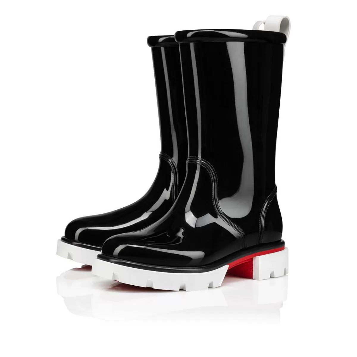 Toy Pluie^Christian Louboutin Cheap