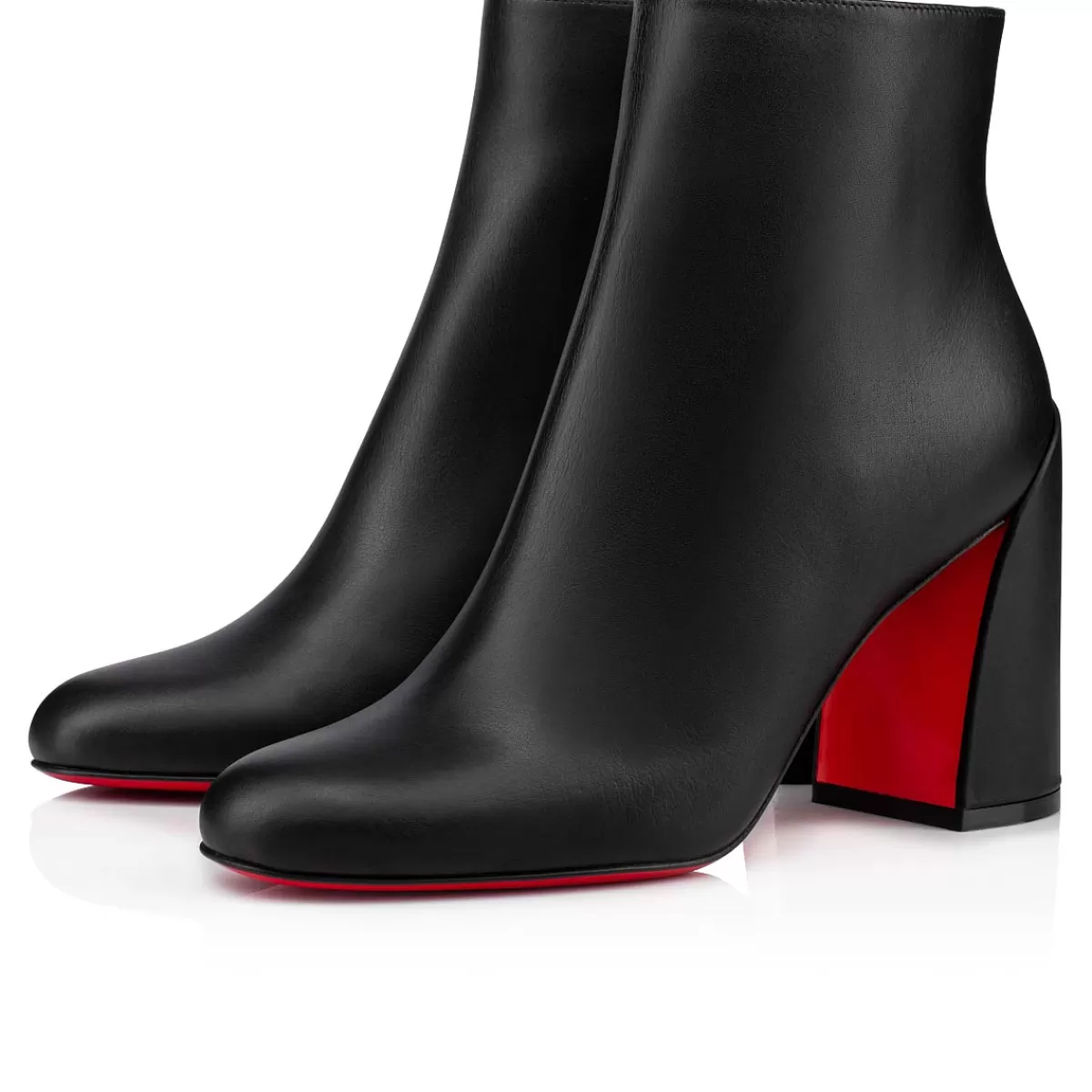 Turela^Christian Louboutin Outlet