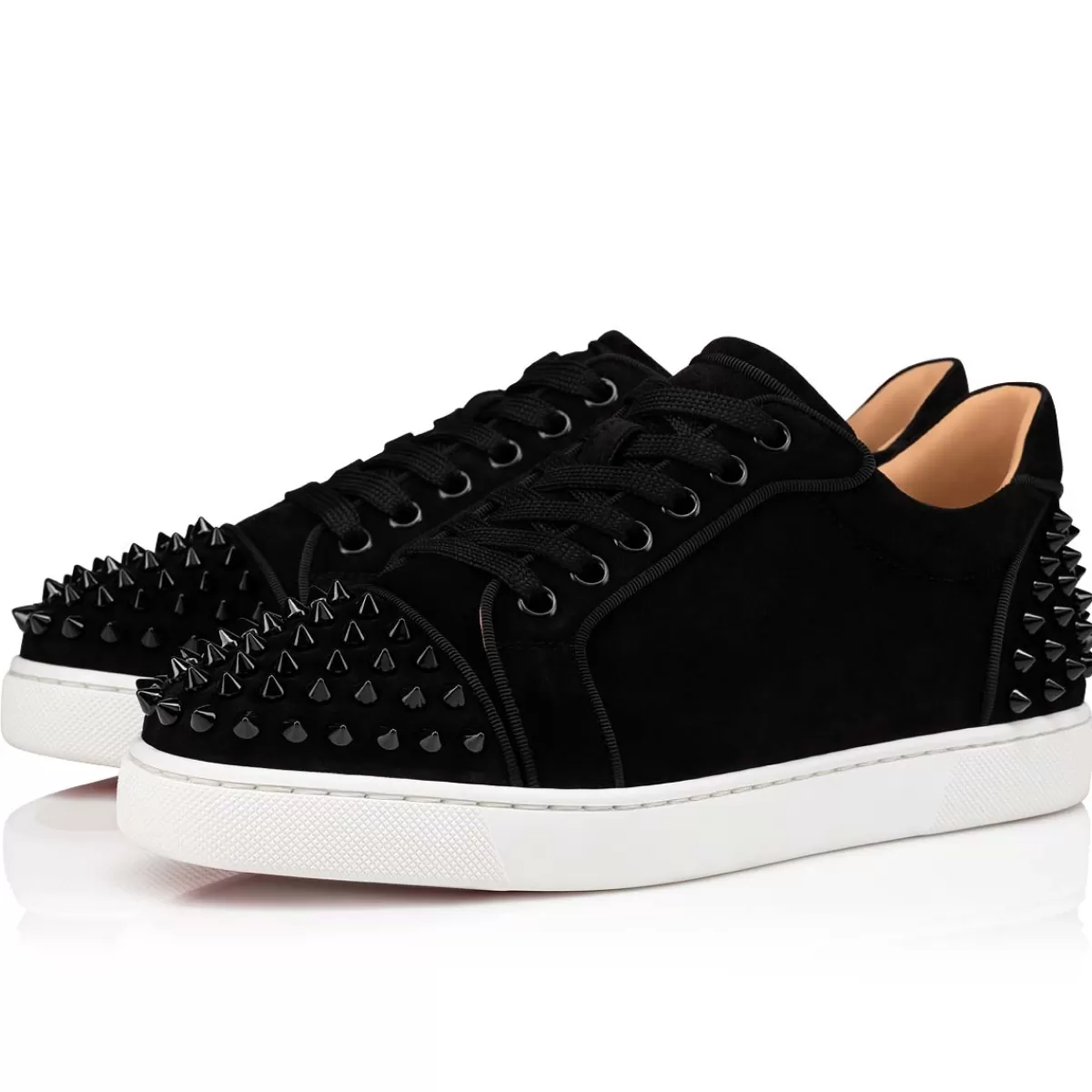 Vieira 2^Christian Louboutin New