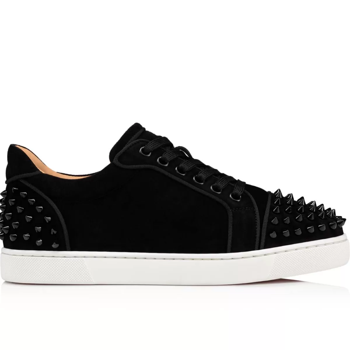 Vieira 2^Christian Louboutin New