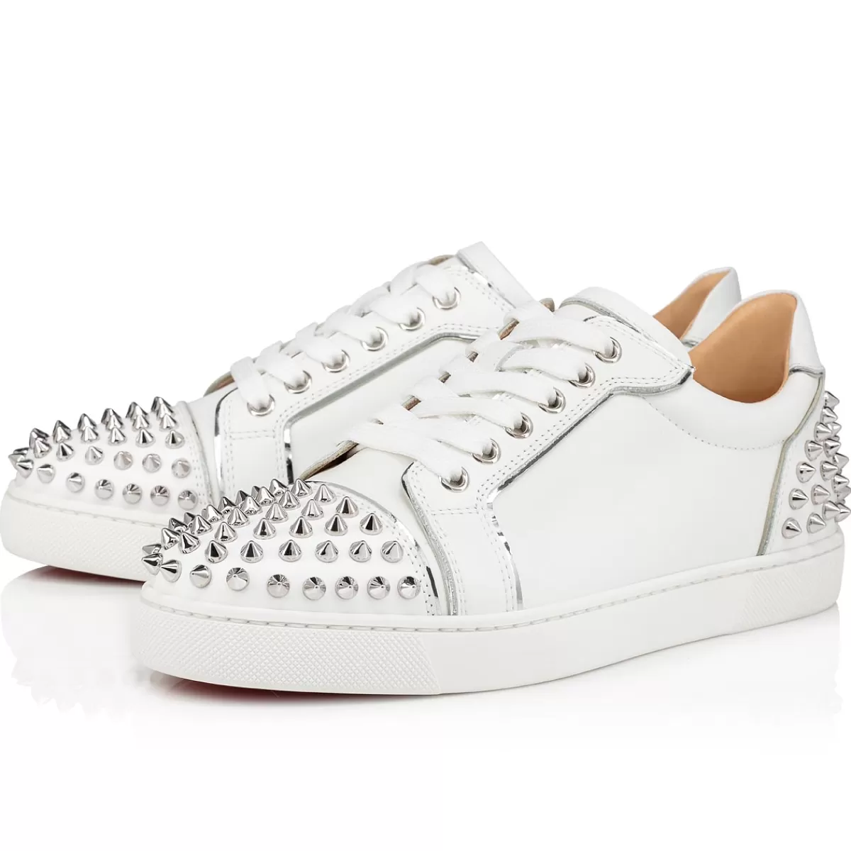 Vieira 2^Christian Louboutin Cheap