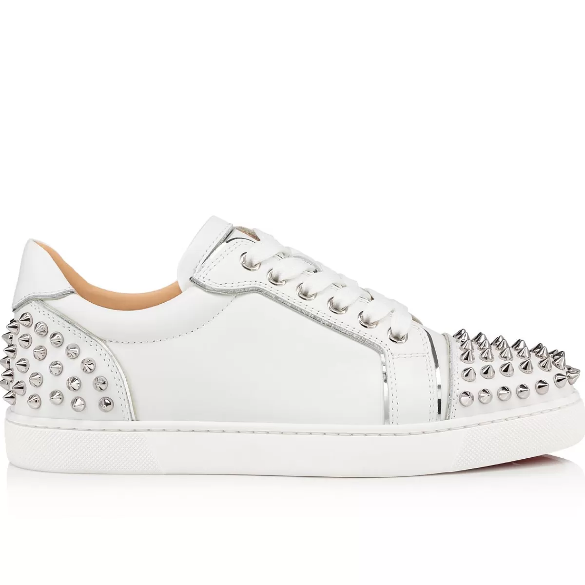 Vieira 2^Christian Louboutin Cheap